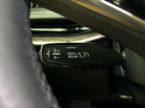 Škoda Superb - fotka číslo 22