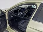 Škoda Superb - fotka číslo 5
