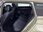 Škoda Superb - fotka číslo 7