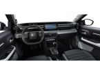 Citroën C3 Aircross - fotka číslo 5