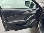 Mazda 3 - fotka číslo 12