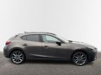 Mazda 3 - fotka číslo 15