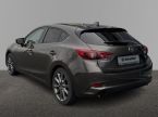 Mazda 3 - fotka číslo 1