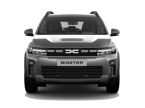Dacia Bigster - fotka číslo 1