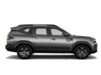 Dacia Bigster - fotka číslo 2