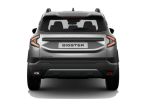 Dacia Bigster - fotka číslo 3