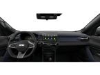 Dacia Bigster - fotka číslo 4
