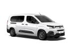 Citroën Berlingo - fotka číslo 4