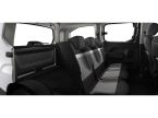 Citroën Berlingo - fotka číslo 7