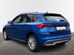Škoda Kamiq - fotka číslo 14