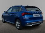 Škoda Kamiq - fotka číslo 1