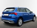 Škoda Kamiq - fotka číslo 1