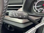 Škoda Kamiq - fotka číslo 22