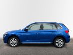 Škoda Kamiq - fotka číslo 2