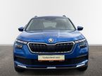 Škoda Kamiq - fotka číslo 3