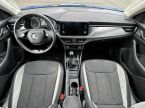 Škoda Kamiq - fotka číslo 4