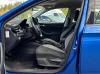 Škoda Kamiq - fotka číslo 5