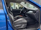 Škoda Kamiq - fotka číslo 6