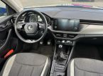 Škoda Kamiq - fotka číslo 7