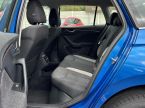 Škoda Kamiq - fotka číslo 7