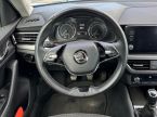Škoda Kamiq - fotka číslo 8