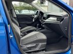 Škoda Kamiq - fotka číslo 8