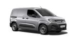 Citroën Berlingo - fotka číslo 3