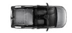 Citroën Berlingo - fotka číslo 5