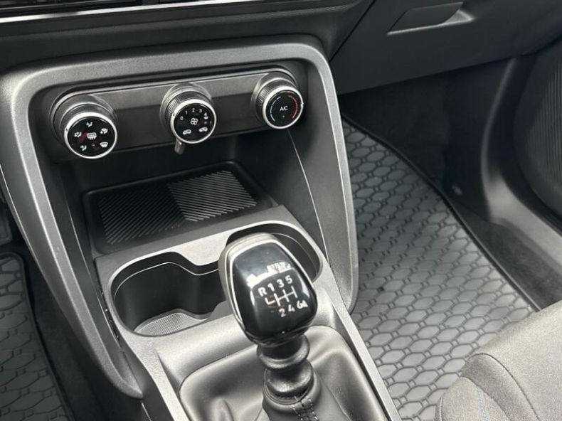 Citroën C3 - hlavní fotka