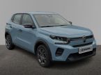 Citroën C3 - fotka číslo 2