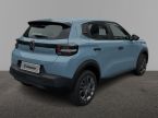 Citroën C3 - fotka číslo 3