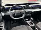 Citroën C3 - fotka číslo 4