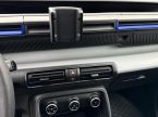 Citroën C3 - fotka číslo 8