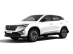 Renault Austral - fotka číslo 0