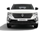 Renault Austral - fotka číslo 1