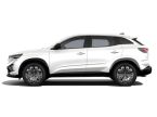 Renault Austral - fotka číslo 2