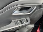 MG ZS - fotka číslo 10