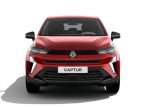 Renault Captur - fotka číslo 1