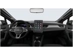 Renault Captur - fotka číslo 4
