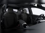 Hyundai Tucson - fotka číslo 6