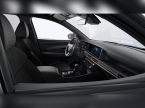 Hyundai Tucson - fotka číslo 7