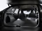 Hyundai Tucson - fotka číslo 8