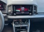 Škoda Karoq - fotka číslo 11