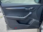 Škoda Karoq - fotka číslo 12