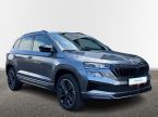 Škoda Karoq - fotka číslo 13