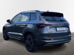 Škoda Karoq - fotka číslo 14