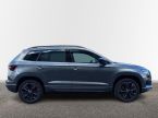 Škoda Karoq - fotka číslo 15