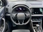 Škoda Karoq - fotka číslo 17
