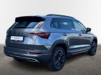 Škoda Karoq - fotka číslo 1