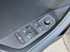 Škoda Karoq - fotka číslo 19